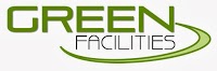 Green Facilities Ltd 988013 Image 3