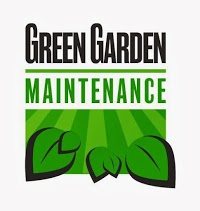 Green Garden Maintenance 973922 Image 0