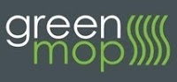Green Mop Cheltenham 991240 Image 0