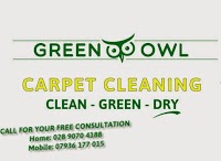 Green Owl Services 973046 Image 1