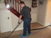 Greenfields Cleaning Services 966092 Image 0
