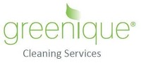 Greenique Cleaning Services   Office Cleaning Huddersfield 960645 Image 4
