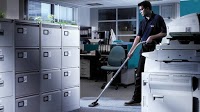 Greenique Cleaning Services   Office Cleaning Huddersfield 960645 Image 8