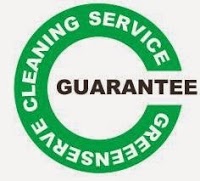 Greenserve Cleaning 982988 Image 0