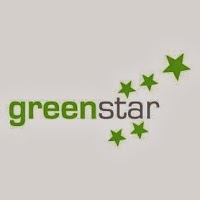 Greenstar Cleaners Ltd 988670 Image 1