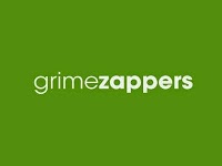Grime Zappers Ltd 963417 Image 0