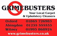 Grimebusters 972307 Image 2