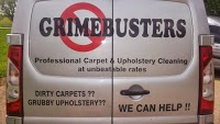 Grimebusters 972307 Image 3