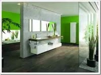 Grooming Rooms Domestic Cleaning Services In Herts and Essex 984678 Image 4