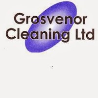 Grosvenor Cleaning Limited 964745 Image 0