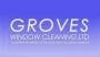 Groves Window Cleaning 968056 Image 1