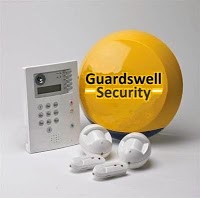 Guardswell Telecoms 981069 Image 4