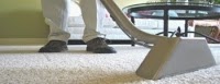 Guildford Carpet Cleaners 967841 Image 0