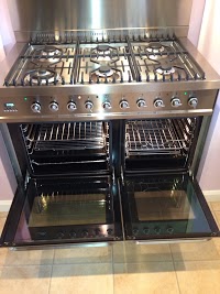 Guiseley Oven Cleaning 965224 Image 0