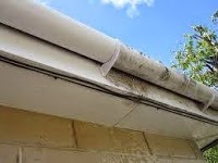 Gutter Cleaning Specialists 959784 Image 3