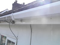 Gutter Cleaning Specialists 959784 Image 5
