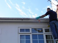 Gutter Cleaning Specialists 959784 Image 9