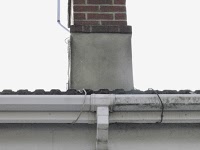 Gutter Cleaning Specialists 979274 Image 2