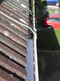 Gutter Cleaning Specialists 979274 Image 3