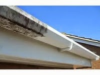 Gutter Cleaning Specialists 979274 Image 5