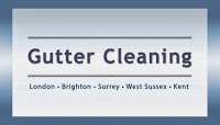Gutter Cleaning UK Ltd 986700 Image 0