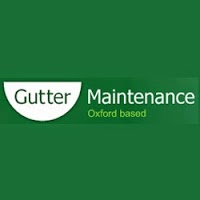 Gutter Maintenance Oxford Ltd 958557 Image 0