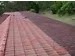 Gutter clean and Pressure washing services 979048 Image 2