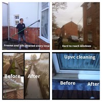 H2O Window Cleaning 977652 Image 3