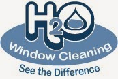 H2O Window Cleaning 981159 Image 1