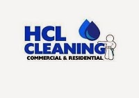 HCL Cleaning 987290 Image 3