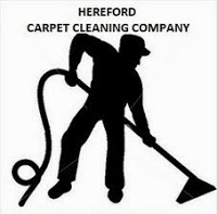 HEREFORD CARPET CLEANING COMPANY 987153 Image 0