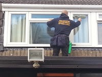 HIGH DEFINITION WINDOW CLEANING 961978 Image 2