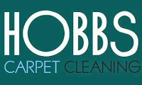 HOBBS CARPET CLEANING SERVICES 991458 Image 0