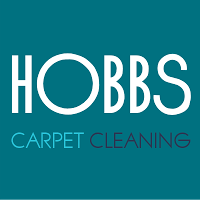 HOBBS CARPET CLEANING SERVICES 991458 Image 1