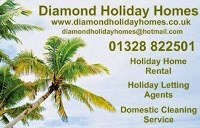HOLIDAY HOME OWNERS DIRECT NORFOLK 977138 Image 0