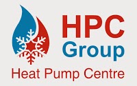 HPC Distribution 960578 Image 1