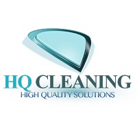 HQ Cleaning Group Edinburgh Domestic Cleaning Services 975469 Image 0