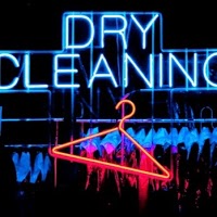 HR DRY CLEANING LAUNDERETTE 959188 Image 0