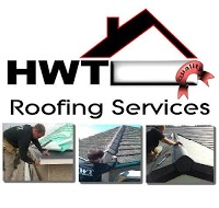 HWT Property Services 986266 Image 0