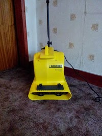 Habex Carpet Cleaning, End of Tenancy Cleaning 959703 Image 1