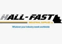 Hall Fast Industrial Supplies Ltd. 973133 Image 1