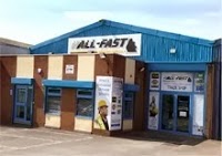 Hall Fast Industrial Supplies Ltd. 973133 Image 2