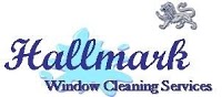 Hallmark Window Cleaning Services 983331 Image 0