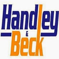 Handley and Beck 959471 Image 0