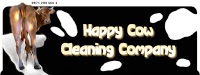 Happy Cow Cleaning   Office, Home and Carpets 981647 Image 6