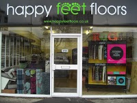 Happy Feet Floors Ltd 990713 Image 0