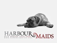 Harbour Maids  Domestic Cleaning Services 973724 Image 0