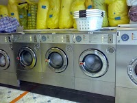 Harefield Launderette and Dry Ceaning Centre 964971 Image 0