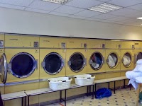 Harefield Launderette and Dry Ceaning Centre 964971 Image 1