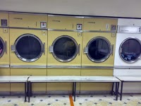 Harefield Launderette and Dry Ceaning Centre 964971 Image 2